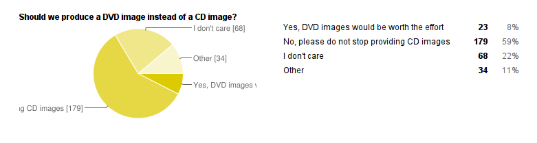 dvd_images.png