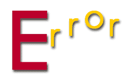 errors/404/error.png