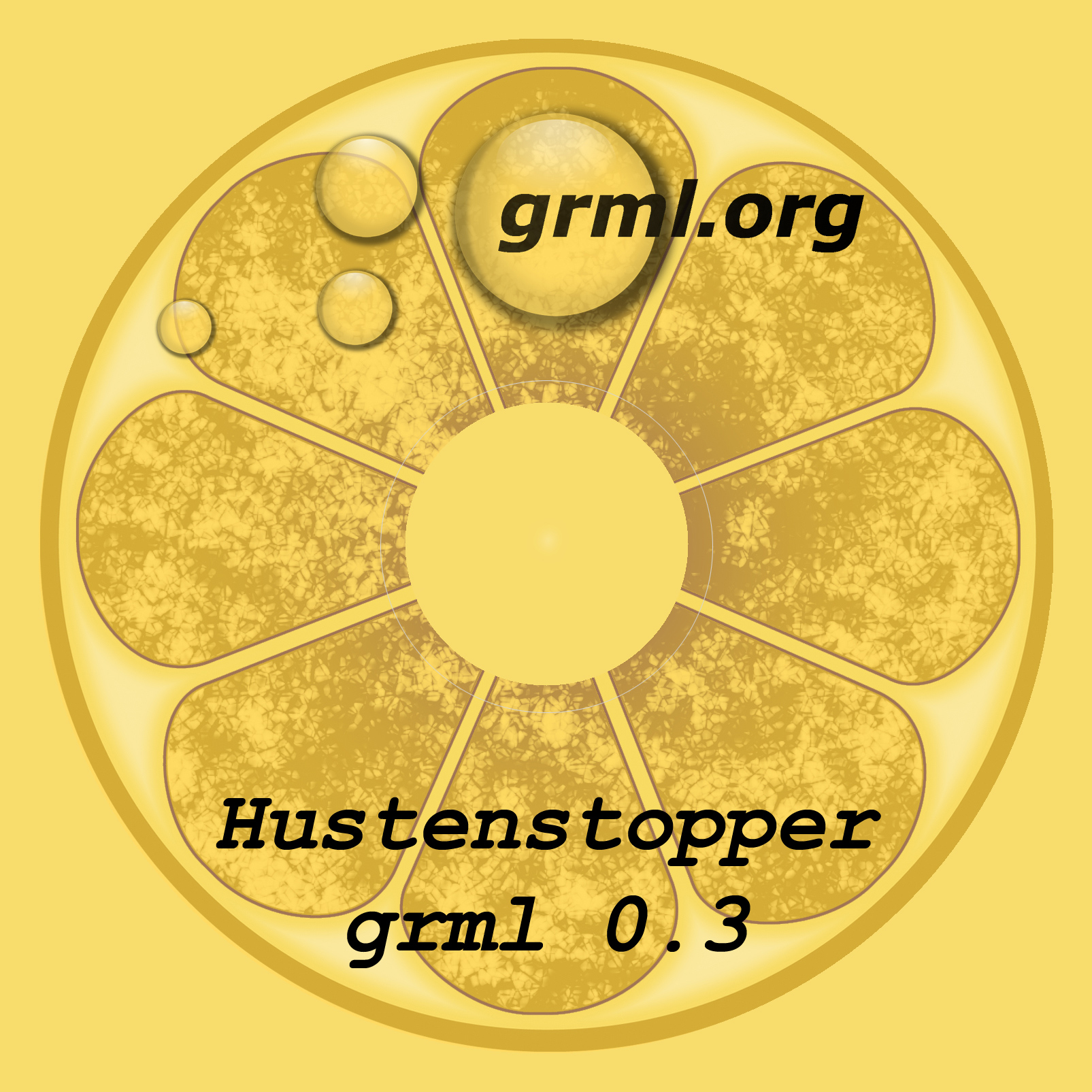 grml-0.3-hustenstopper_cover.jpg