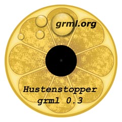 grml-0.3-hustenstopper_small.jpg