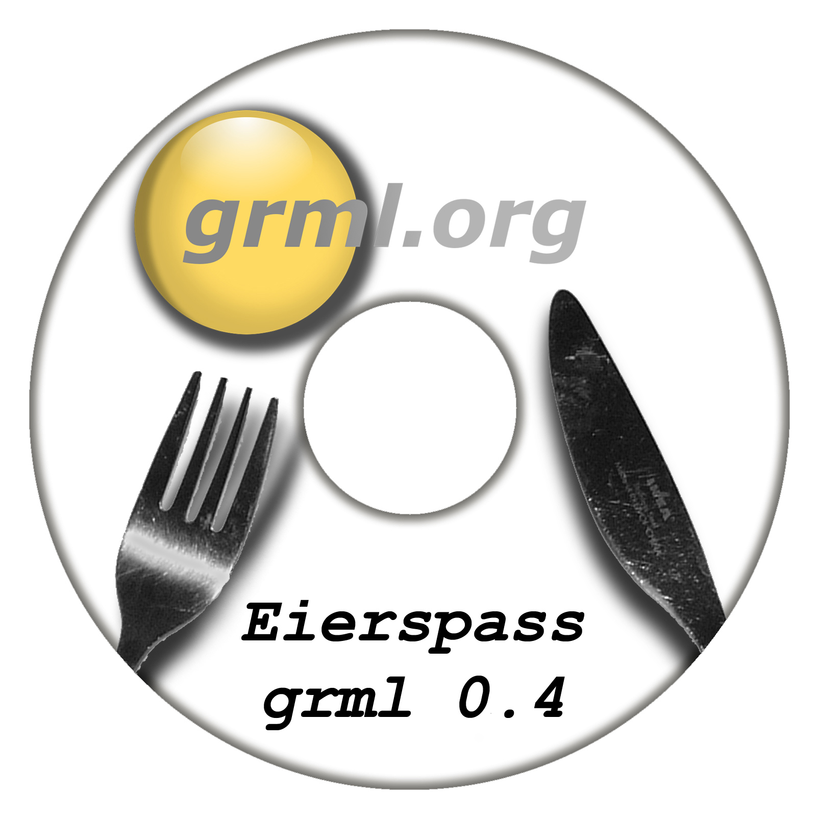 grml-0.4-eierspass.jpg