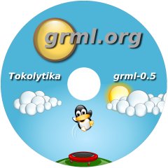 grml-0.5-tokolytika.jpg