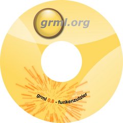grml-0.8-funkenzutzler.jpg