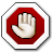 grml-debootstrap/images/icons/warning.png