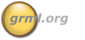 grml-logo.png