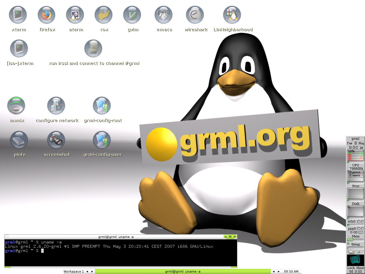 grml_1.0.png