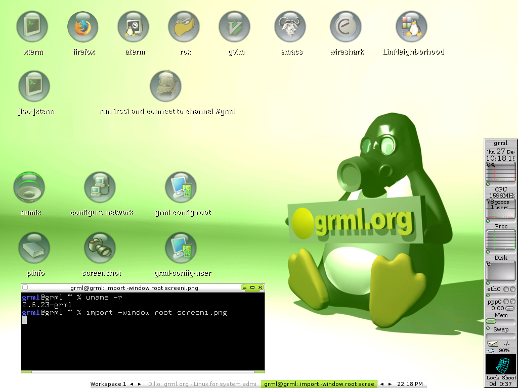 grml_1.1.png