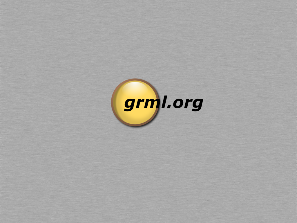img/desktop_logo.png