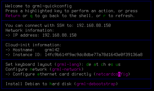 img/grml-quickconfig.png