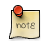 kantan/images/icons/note.png