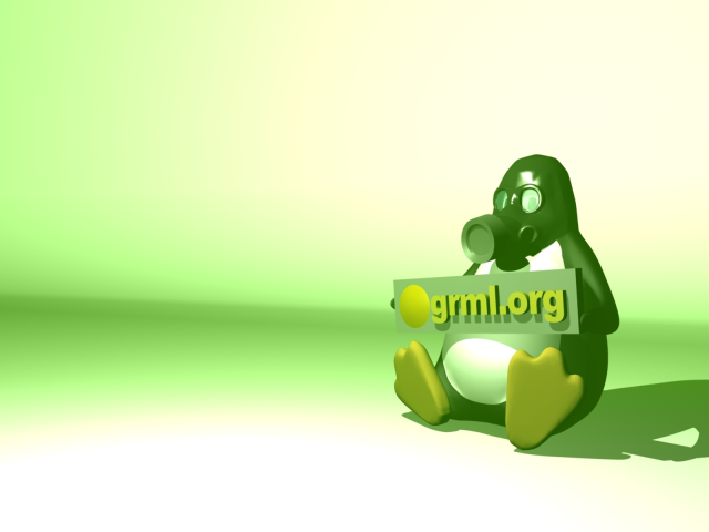 grml.png