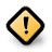 images/icons/caution.png