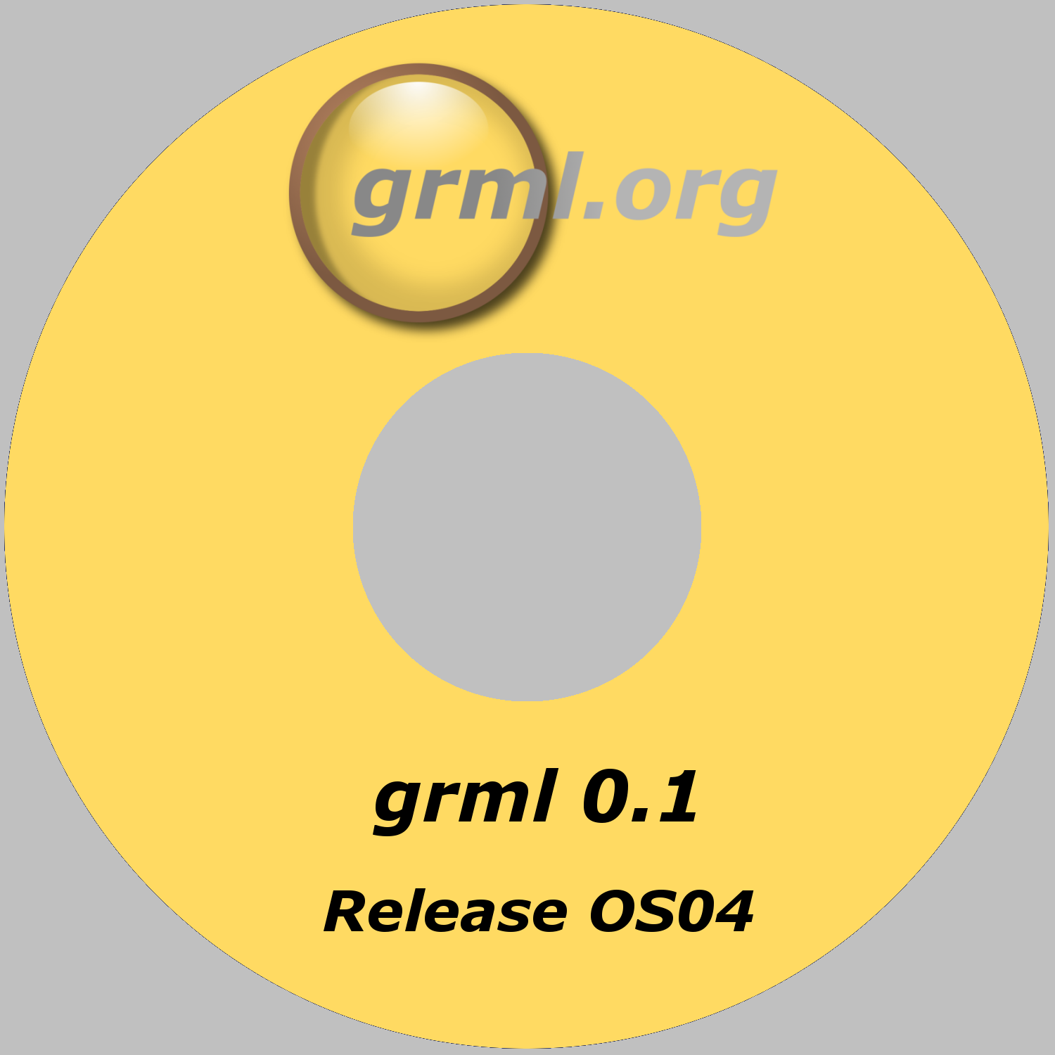 cd-covers/grml-0.1.png