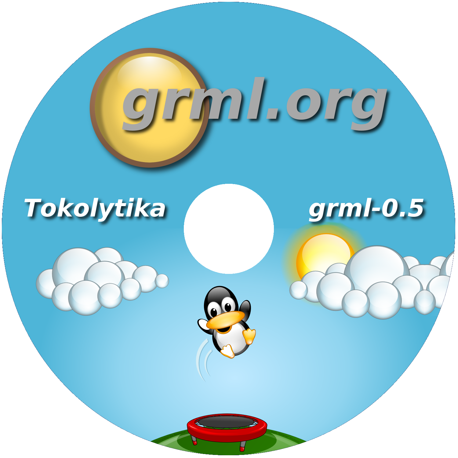 cd-covers/grml-0.5-tokolytika.png
