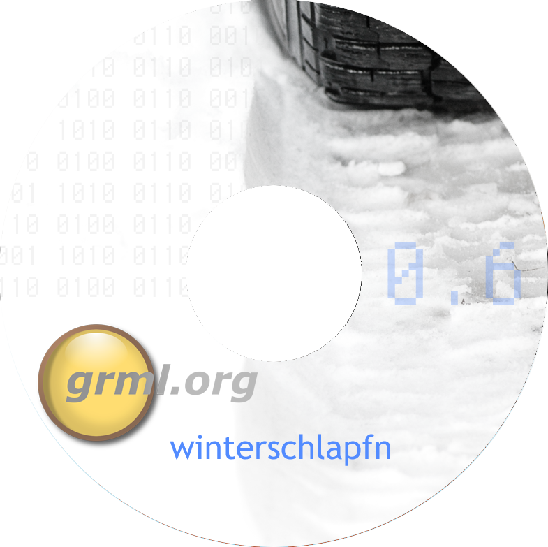 cd-covers/grml-0.6-winterschlapfn-3.png