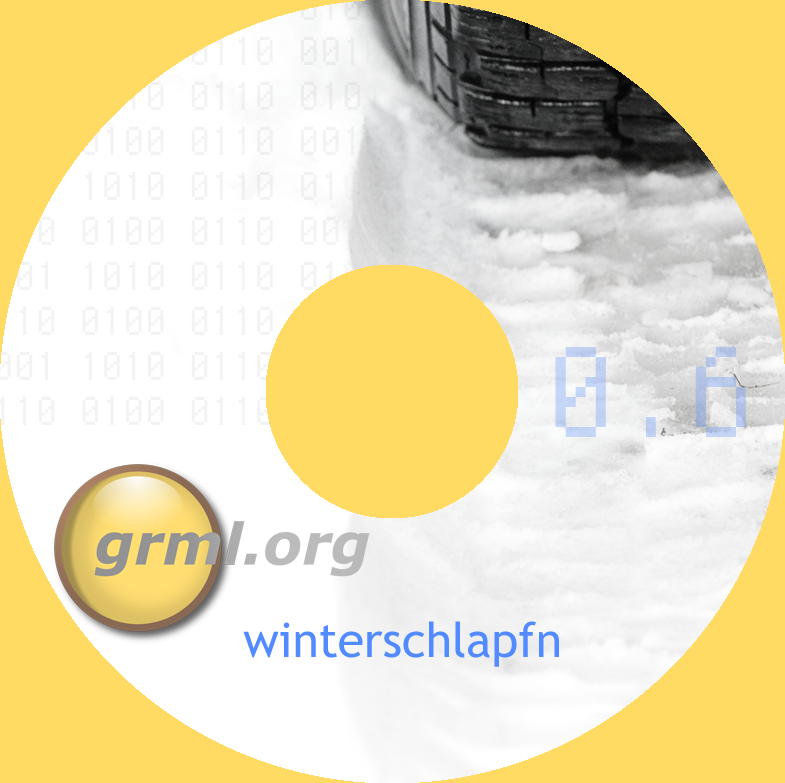 cd-covers/grml-0.6-winterschlapfn.png