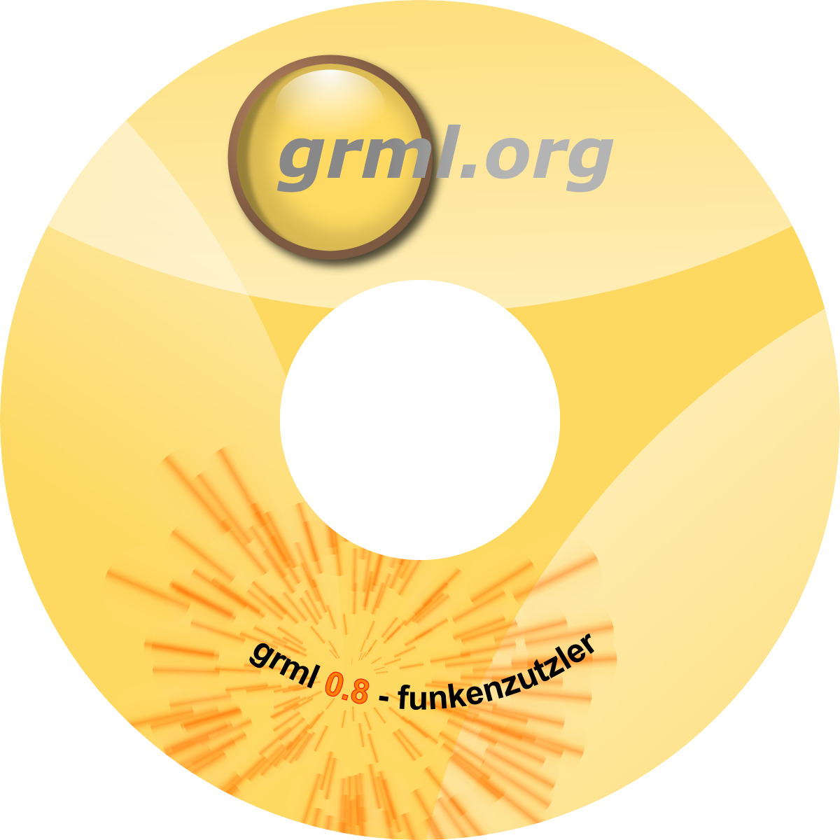 cd-covers/grml-0.8-funkenzutzler.png