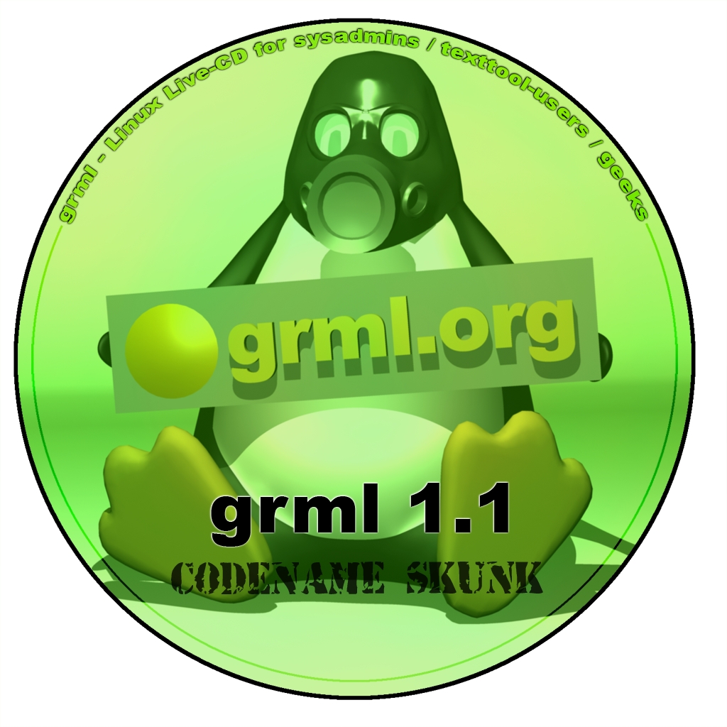 cd-covers/grml-1.1-skunk.jpg