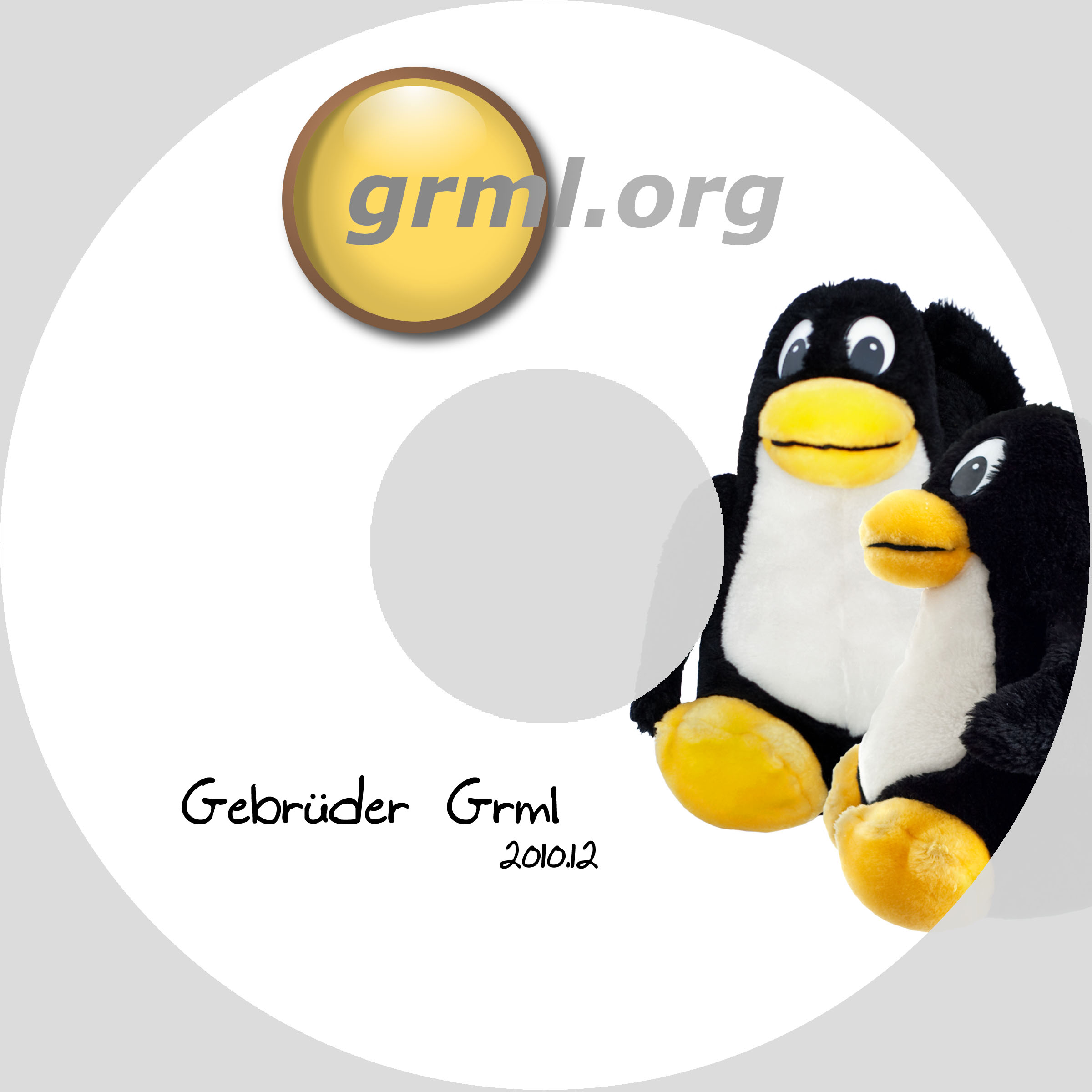 cd-covers/grml-gebrueder-grml.jpg