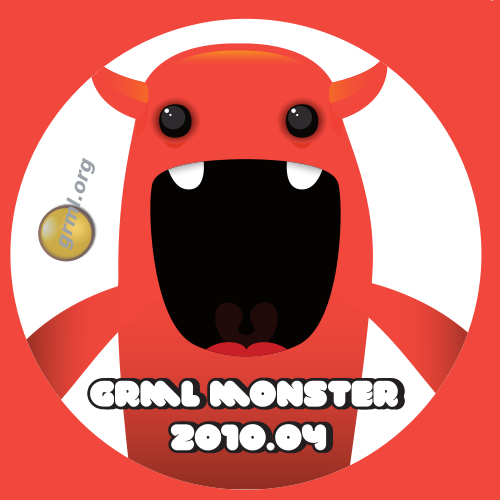 cd-covers/grml-grmlmonster.png