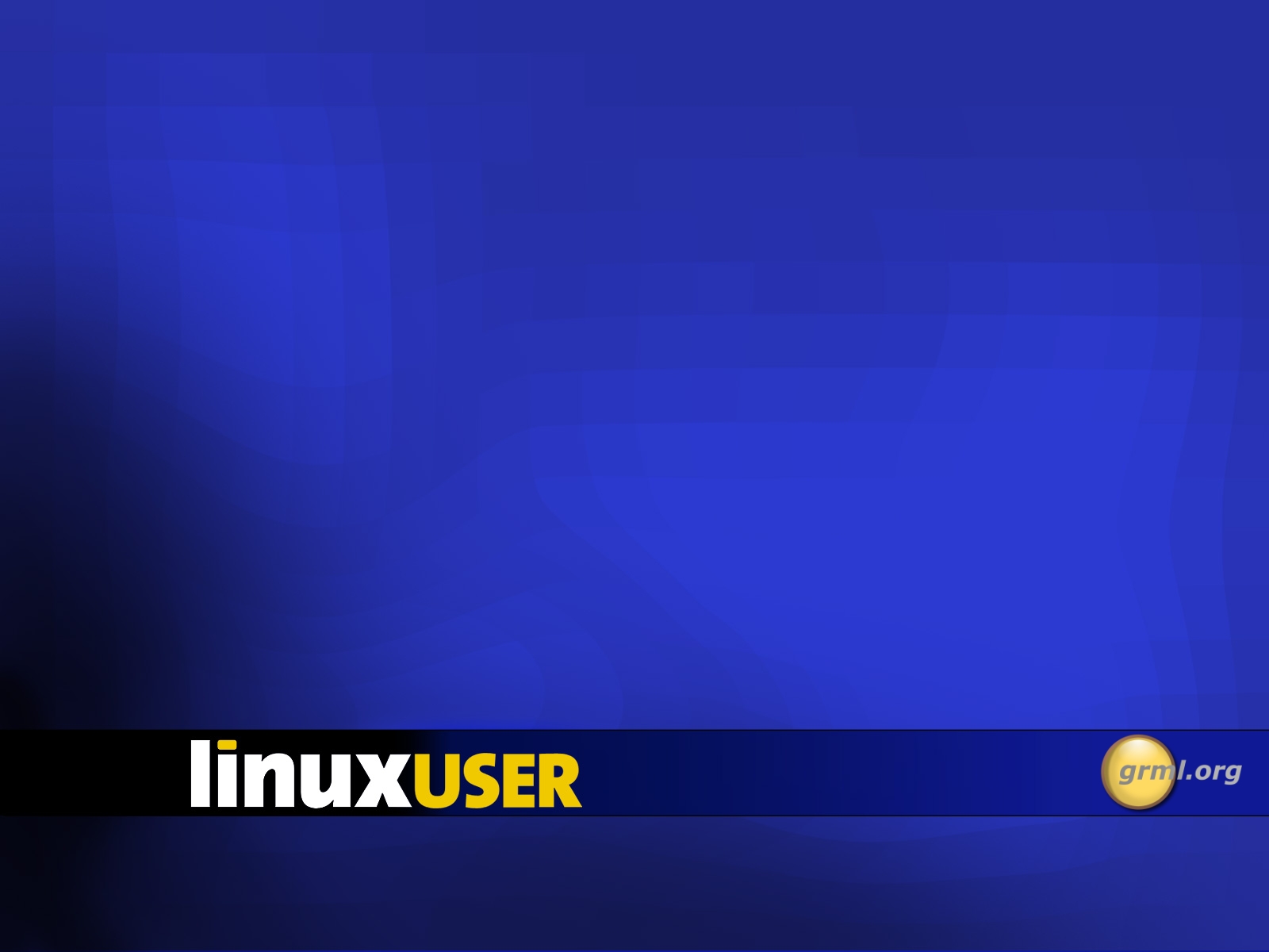 grml-specials/linux-user.jpg