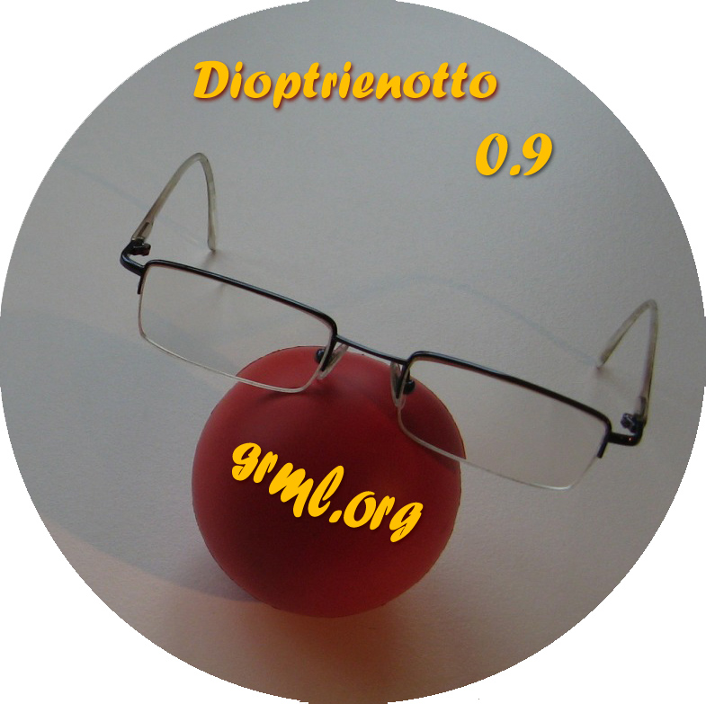 files/design/grml-0.9-dioptrienotto.jpg