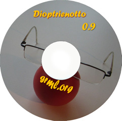 files/design/grml-0.9-dioptrienotto_small.jpg