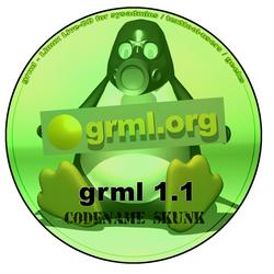 files/design/grml-1.1-skunk_small.jpg