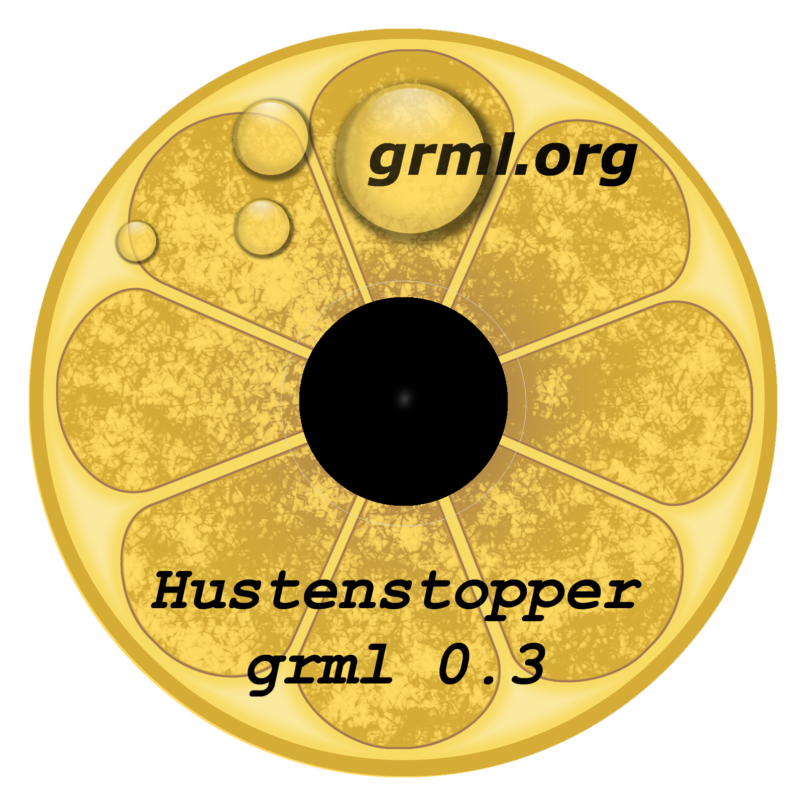 grml-0.3-hustenstopper.jpg