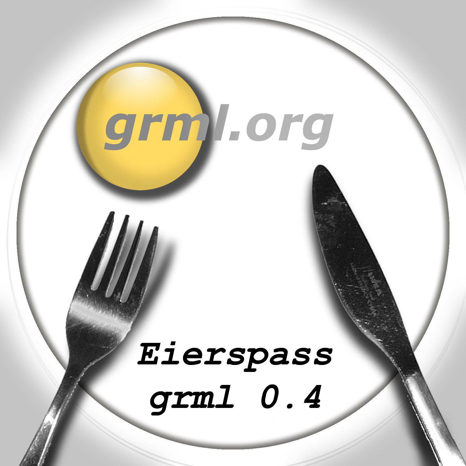 grml-0.4-eierspass_cover.jpg