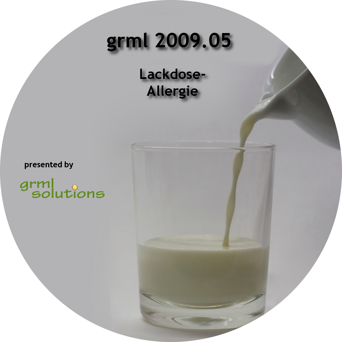 grml-lackdose-allergie-grmlsolutions.png