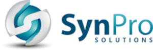 sponsors/synpro.png